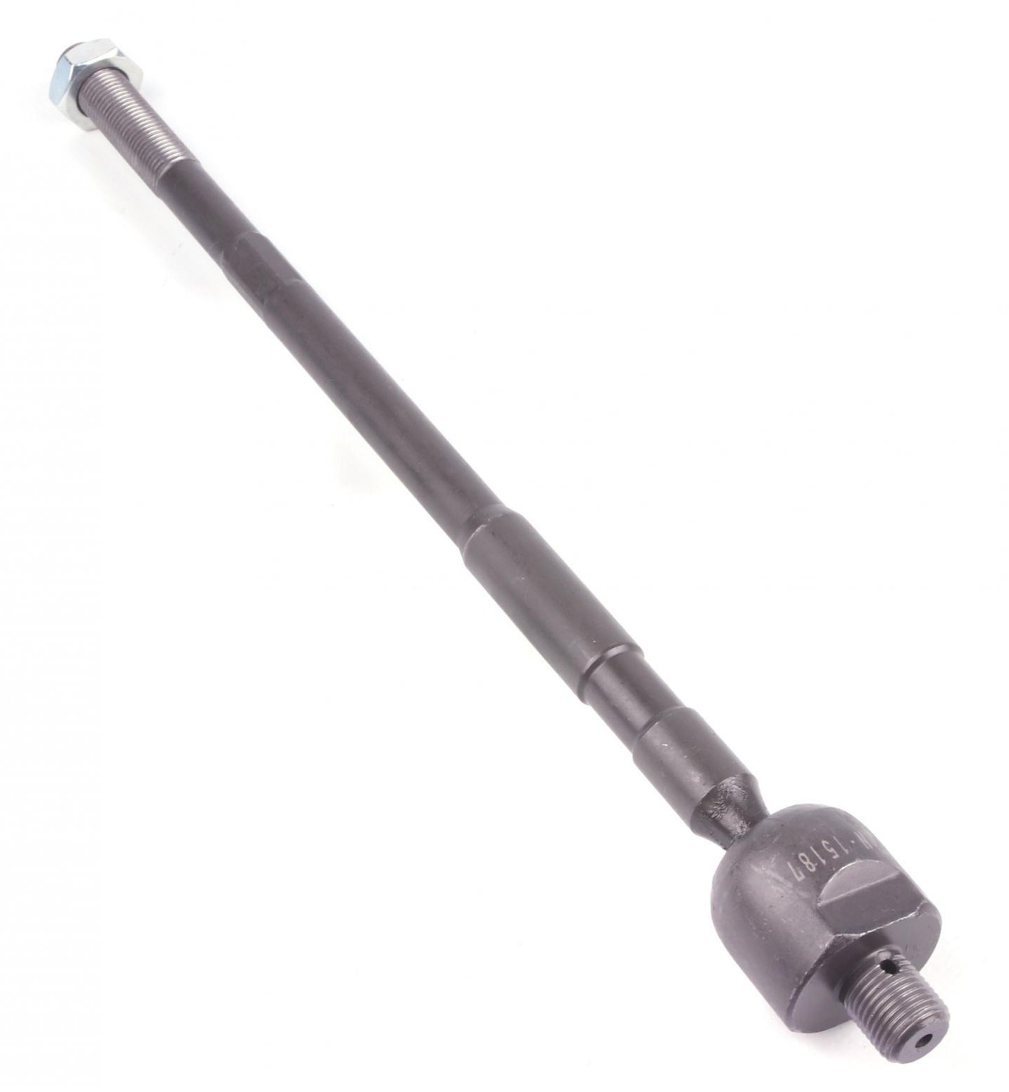 STR5540 KAVO PARTS